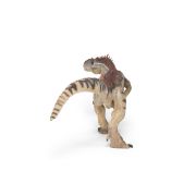 PAPO FIGURINA DINOZAUR ALLOSAURUS VIVPapo55078