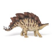 PAPO FIGURINA DINOZAUR STEGOSAURUS VIVPapo55079