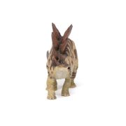 PAPO FIGURINA DINOZAUR STEGOSAURUS VIVPapo55079