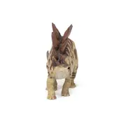 PAPO FIGURINA DINOZAUR STEGOSAURUS VIVPapo55079