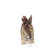 PAPO FIGURINA DINOZAUR STEGOSAURUS VIVPapo55079