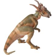PAPO FIGURINA DINOZAUR STYGIMOLOCH VIVPapo55084