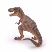 PAPO FIGURINA DINOZAUR T-REX VIVPapo55001