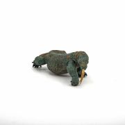 PAPO FIGURINA DRAGON KOMODO VIVPapo50103
