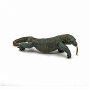 PAPO FIGURINA DRAGON KOMODO VIVPapo50103