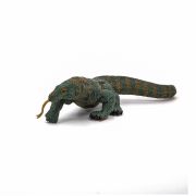 PAPO FIGURINA DRAGON KOMODO VIVPapo50103