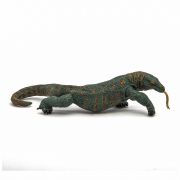 PAPO FIGURINA DRAGON KOMODO VIVPapo50103
