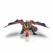 PAPO FIGURINA DRAGONUL INTUNERICULUI VIVPapo38958