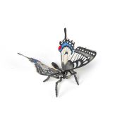 PAPO FIGURINA FLUTURE COADA DE RANDUNICA VIVPapo50278