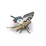 PAPO FIGURINA FLUTURE COADA DE RANDUNICA VIVPapo50278