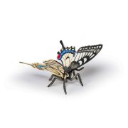 PAPO FIGURINA FLUTURE COADA DE RANDUNICA VIVPapo50278