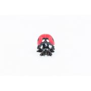 PAPO FIGURINA GARGARITA VIVPapo50257