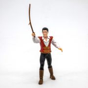 PAPO FIGURINA IMBLANZITOR ANIMALE VIVPapo50242