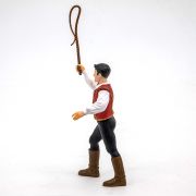 PAPO FIGURINA IMBLANZITOR ANIMALE VIVPapo50242