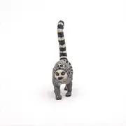 PAPO FIGURINA LEMUR CU PUI VIVPapo50173