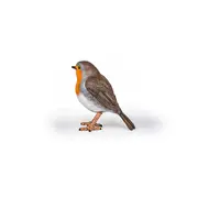 PAPO FIGURINA MACALEANDRU VIVPapo50275