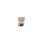 PAPO FIGURINA MELC VIVPapo50262