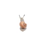 PAPO FIGURINA MELC VIVPapo50262