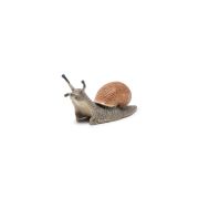 PAPO FIGURINA MELC VIVPapo50262