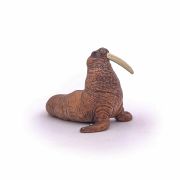 PAPO FIGURINA Morsa VIVPapo56030