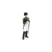 PAPO FIGURINA NAPOLEON VIVPapo39727