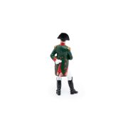 PAPO FIGURINA NAPOLEON VIVPapo39727