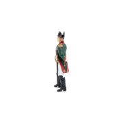 PAPO FIGURINA NAPOLEON VIVPapo39727
