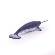 PAPO FIGURINA NARVAL VIVPapo56016