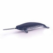 PAPO FIGURINA NARVAL VIVPapo56016