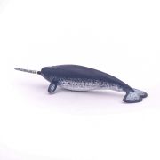 PAPO FIGURINA NARVAL VIVPapo56016