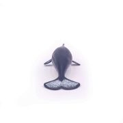 PAPO FIGURINA NARVAL VIVPapo56016
