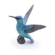 PAPO FIGURINA PASAREA COLIBRI VIVPapo50280