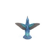 PAPO FIGURINA PASAREA COLIBRI VIVPapo50280