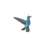 PAPO FIGURINA PASAREA COLIBRI VIVPapo50280