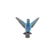 PAPO FIGURINA PASAREA COLIBRI VIVPapo50280