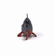 PAPO FIGURINA PIRANHA VIVPapo50253