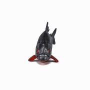 PAPO FIGURINA PIRANHA VIVPapo50253