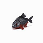 PAPO FIGURINA PIRANHA VIVPapo50253