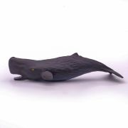 PAPO FIGURINA PUI CASALOT VIVPapo56045