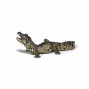 PAPO FIGURINA PUI DE CROCODIL VIVPapo50137
