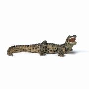 PAPO FIGURINA PUI DE CROCODIL VIVPapo50137