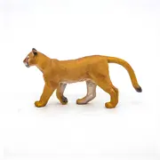 PAPO FIGURINA PUMA VIVPapo50189
