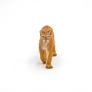 PAPO FIGURINA PUMA VIVPapo50189