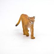 PAPO FIGURINA PUMA VIVPapo50189