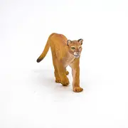 PAPO FIGURINA PUMA VIVPapo50189