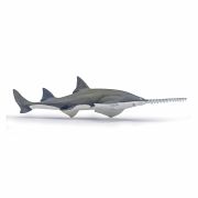 PAPO FIGURINA RECHIN FIERASTRAU VIVPapo56027