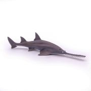 PAPO FIGURINA RECHIN FIERASTRAU VIVPapo56027
