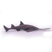 PAPO FIGURINA RECHIN FIERASTRAU VIVPapo56027