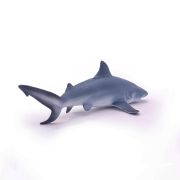 PAPO FIGURINA RECHIN TAUR VIVPapo56044