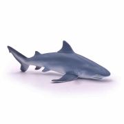 PAPO FIGURINA RECHIN TAUR VIVPapo56044